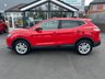 USED 2014 64 NISSAN QASHQAI 1.5 dCi Acenta Premium SUV 5dr Diesel Manual 2WD Euro 5 (s/s) (110 ps) 12 MONTH' S WARRANTY,,
