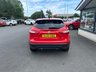 USED 2014 64 NISSAN QASHQAI 1.5 dCi Acenta Premium SUV 5dr Diesel Manual 2WD Euro 5 (s/s) (110 ps) 12 MONTH' S WARRANTY,,