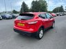 USED 2014 64 NISSAN QASHQAI 1.5 dCi Acenta Premium SUV 5dr Diesel Manual 2WD Euro 5 (s/s) (110 ps) 12 MONTH' S WARRANTY,,