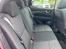 USED 2014 64 NISSAN QASHQAI 1.5 dCi Acenta Premium SUV 5dr Diesel Manual 2WD Euro 5 (s/s) (110 ps) 12 MONTH' S WARRANTY,,