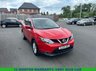 USED 2014 64 NISSAN QASHQAI 1.5 dCi Acenta Premium SUV 5dr Diesel Manual 2WD Euro 5 (s/s) (110 ps) 12 MONTH' S WARRANTY,,