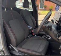 USED 2020 70 FORD PUMA 1.0T EcoBoost MHEV ST-Line SUV 5dr Petrol Manual Euro 6 (s/s) (125 ps) 