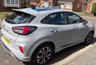 USED 2020 70 FORD PUMA 1.0T EcoBoost MHEV ST-Line SUV 5dr Petrol Manual Euro 6 (s/s) (125 ps) 