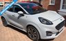 USED 2020 70 FORD PUMA 1.0T EcoBoost MHEV ST-Line SUV 5dr Petrol Manual Euro 6 (s/s) (125 ps) 
