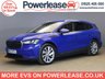 USED 2022 71 SKODA ENYAQ iV 62kWh 60 SUV 5dr Electric Auto (179 ps) 