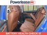 USED 2022 71 SKODA ENYAQ iV 62kWh 60 SUV 5dr Electric Auto (179 ps) 