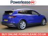 USED 2022 71 SKODA ENYAQ iV 62kWh 60 SUV 5dr Electric Auto (179 ps) 