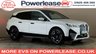 USED 2023 72 BMW IX 40 76.6kWh M Sport SUV 5dr Electric Auto xDrive (11kW Charger) (326 ps) 