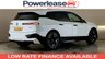 USED 2023 72 BMW IX 40 76.6kWh M Sport SUV 5dr Electric Auto xDrive (11kW Charger) (326 ps) 