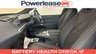 USED 2023 72 BMW IX 40 76.6kWh M Sport SUV 5dr Electric Auto xDrive (11kW Charger) (326 ps) 