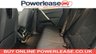 USED 2023 72 BMW IX 40 76.6kWh M Sport SUV 5dr Electric Auto xDrive (11kW Charger) (326 ps) 