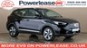 USED 2023 72 MG MG ZS 51.1kWh Trophy Connect SUV 5dr Electric Auto (176 ps) 