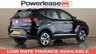 USED 2023 72 MG MG ZS 51.1kWh Trophy Connect SUV 5dr Electric Auto (176 ps) 
