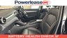 USED 2023 72 MG MG ZS 51.1kWh Trophy Connect SUV 5dr Electric Auto (176 ps) 
