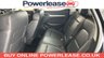 USED 2023 72 MG MG ZS 51.1kWh Trophy Connect SUV 5dr Electric Auto (176 ps) 
