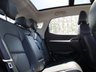USED 2023 72 MG MG ZS 51.1kWh Trophy Connect SUV 5dr Electric Auto (176 ps) 