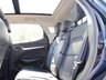 USED 2023 72 MG MG ZS 51.1kWh Trophy Connect SUV 5dr Electric Auto (176 ps) 
