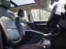 USED 2023 72 MG MG ZS 51.1kWh Trophy Connect SUV 5dr Electric Auto (176 ps) 