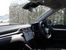 USED 2023 72 MG MG ZS 51.1kWh Trophy Connect SUV 5dr Electric Auto (176 ps) 