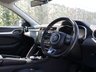 USED 2023 72 MG MG ZS 51.1kWh Trophy Connect SUV 5dr Electric Auto (176 ps) 