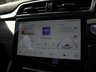 USED 2023 72 MG MG ZS 51.1kWh Trophy Connect SUV 5dr Electric Auto (176 ps) 