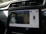 USED 2023 72 MG MG ZS 51.1kWh Trophy Connect SUV 5dr Electric Auto (176 ps) 