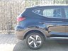 USED 2023 72 MG MG ZS 51.1kWh Trophy Connect SUV 5dr Electric Auto (176 ps) 
