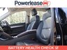 USED 2023 72 MG MG ZS 51.1kWh Trophy Connect SUV 5dr Electric Auto (176 ps) 