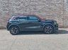 USED 2022 72 VAUXHALL MOKKA 1.2 Turbo GS Line SUV 5dr Petrol Manual Euro 6 (s/s) (130 ps) 