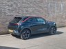 USED 2022 72 VAUXHALL MOKKA 1.2 Turbo GS Line SUV 5dr Petrol Manual Euro 6 (s/s) (130 ps) 