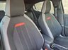 USED 2022 72 VAUXHALL MOKKA 1.2 Turbo GS Line SUV 5dr Petrol Manual Euro 6 (s/s) (130 ps) 