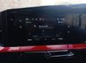 USED 2022 72 VAUXHALL MOKKA 1.2 Turbo GS Line SUV 5dr Petrol Manual Euro 6 (s/s) (130 ps) 