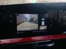 USED 2022 72 VAUXHALL MOKKA 1.2 Turbo GS Line SUV 5dr Petrol Manual Euro 6 (s/s) (130 ps) 