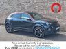 USED 2022 72 VAUXHALL MOKKA 1.2 Turbo GS Line SUV 5dr Petrol Manual Euro 6 (s/s) (130 ps) 