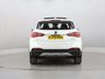 USED 2020 70 MG MG HS 1.5 T-GDI 16.6kWh Exclusive SUV 5dr Petrol Plug-in Hybrid Auto Euro 6 (s/s) (258 ps) 