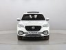 USED 2020 70 MG MG HS 1.5 T-GDI 16.6kWh Exclusive SUV 5dr Petrol Plug-in Hybrid Auto Euro 6 (s/s) (258 ps) 