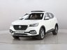 USED 2020 70 MG MG HS 1.5 T-GDI 16.6kWh Exclusive SUV 5dr Petrol Plug-in Hybrid Auto Euro 6 (s/s) (258 ps) 