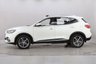 USED 2020 70 MG MG HS 1.5 T-GDI 16.6kWh Exclusive SUV 5dr Petrol Plug-in Hybrid Auto Euro 6 (s/s) (258 ps) 