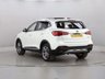 USED 2020 70 MG MG HS 1.5 T-GDI 16.6kWh Exclusive SUV 5dr Petrol Plug-in Hybrid Auto Euro 6 (s/s) (258 ps) 
