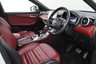 USED 2020 70 MG MG HS 1.5 T-GDI 16.6kWh Exclusive SUV 5dr Petrol Plug-in Hybrid Auto Euro 6 (s/s) (258 ps) 