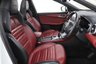 USED 2020 70 MG MG HS 1.5 T-GDI 16.6kWh Exclusive SUV 5dr Petrol Plug-in Hybrid Auto Euro 6 (s/s) (258 ps) 