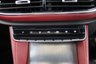 USED 2020 70 MG MG HS 1.5 T-GDI 16.6kWh Exclusive SUV 5dr Petrol Plug-in Hybrid Auto Euro 6 (s/s) (258 ps) 