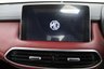 USED 2020 70 MG MG HS 1.5 T-GDI 16.6kWh Exclusive SUV 5dr Petrol Plug-in Hybrid Auto Euro 6 (s/s) (258 ps) 