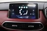 USED 2020 70 MG MG HS 1.5 T-GDI 16.6kWh Exclusive SUV 5dr Petrol Plug-in Hybrid Auto Euro 6 (s/s) (258 ps) 