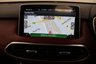 USED 2020 70 MG MG HS 1.5 T-GDI 16.6kWh Exclusive SUV 5dr Petrol Plug-in Hybrid Auto Euro 6 (s/s) (258 ps) 