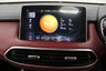 USED 2020 70 MG MG HS 1.5 T-GDI 16.6kWh Exclusive SUV 5dr Petrol Plug-in Hybrid Auto Euro 6 (s/s) (258 ps) 