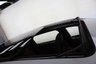 USED 2020 70 MG MG HS 1.5 T-GDI 16.6kWh Exclusive SUV 5dr Petrol Plug-in Hybrid Auto Euro 6 (s/s) (258 ps) 