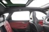 USED 2020 70 MG MG HS 1.5 T-GDI 16.6kWh Exclusive SUV 5dr Petrol Plug-in Hybrid Auto Euro 6 (s/s) (258 ps) 
