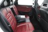 USED 2020 70 MG MG HS 1.5 T-GDI 16.6kWh Exclusive SUV 5dr Petrol Plug-in Hybrid Auto Euro 6 (s/s) (258 ps) 