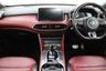 USED 2020 70 MG MG HS 1.5 T-GDI 16.6kWh Exclusive SUV 5dr Petrol Plug-in Hybrid Auto Euro 6 (s/s) (258 ps) 